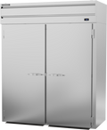 Beverage Air PRI2HC-1AS Refrigerator, Roll-In
