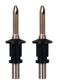 Belshaw M053-03-03900K