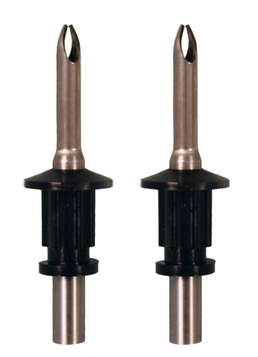 Belshaw M053-03-03900K