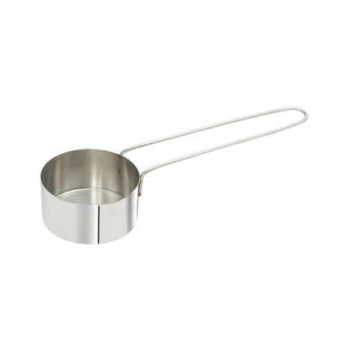 Winco MCPL-050C Measuring Cups