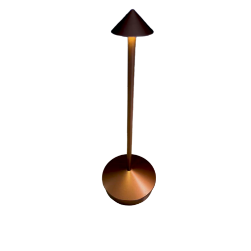 Omcan 48506 Table Lamp