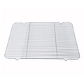 Omcan 46469 Cooling Rack, Tabletop