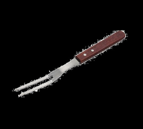 Admiral Craft PF-12 Fork, Cook's