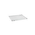 Metro 3036NC Shelving, Wire