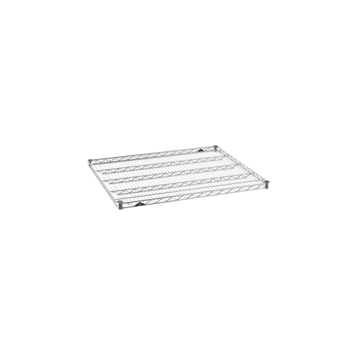 Metro 3036NC Shelving, Wire