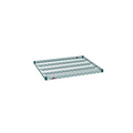 Metro 3036NK3 Shelving, Wire