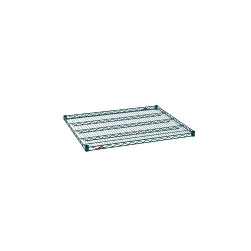 Metro 3036NK3 Shelving, Wire