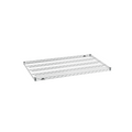 Metro 3048NC Shelving, Wire