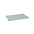 Metro 3048NK3 Shelving, Wire