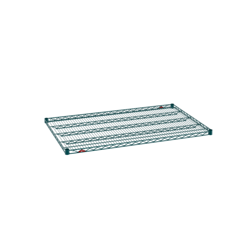 Metro 3048NK3 Shelving, Wire