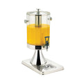 Browne USA Foodservice 575160 Beverage Dispenser, Non-Insulated