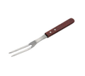 Admiral Craft PF-12 Fork, Cook's