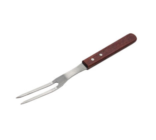 Admiral Craft PF-12 Fork, Cook's