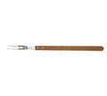 Admiral Craft PF-21 Fork, Cook's
