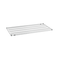 Metro 3060NC Shelving, Wire