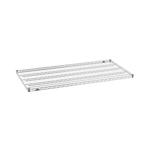 Metro 3060NC Shelving, Wire