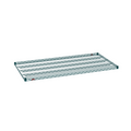 Metro 3060NK3 Shelving, Wire