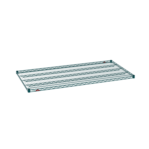 Metro 3060NK3 Shelving, Wire