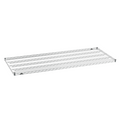 Metro 3072NC Shelving, Wire