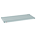 Metro 3072NK3 Shelving, Wire
