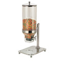 Browne USA Foodservice 575161 Dispenser, Dry Products