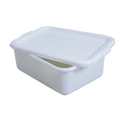 Admiral Craft PFB-1520 Bus Box / Tub