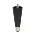 Beverage Air 58B02-001A Leg