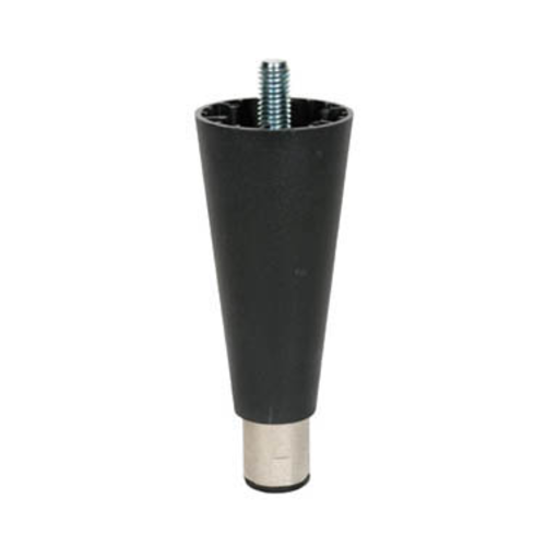 Beverage Air 58B02-001A Leg