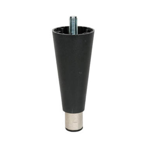 Beverage Air 58B02S002A Leg