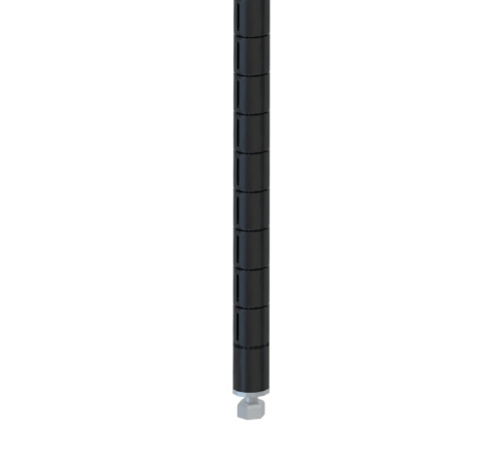 Metro 33PQBL Post