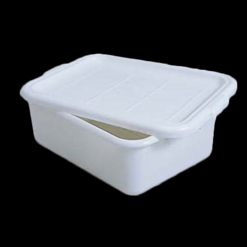 Admiral Craft PFB-1520C Bus Box / Tub Cover