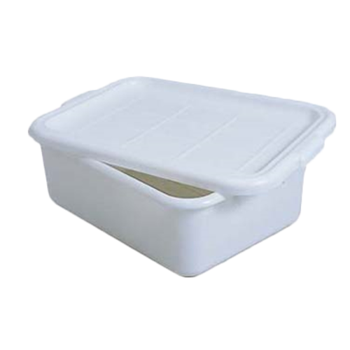 Admiral Craft PFB-1520C Bus Box / Tub Cover