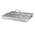 Admiral Craft PGI-COV Cover / Lid, Cookware