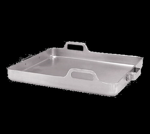 Admiral Craft PGI-COV Cover / Lid, Cookware