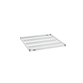 Metro 3636NC Shelving, Wire