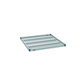 Metro 3636NK3 Shelving, Wire