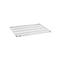 Metro 3648NC Shelving, Wire