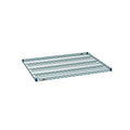 Metro 3648NK3 Shelving, Wire