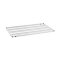 Metro 3660NC Shelving, Wire