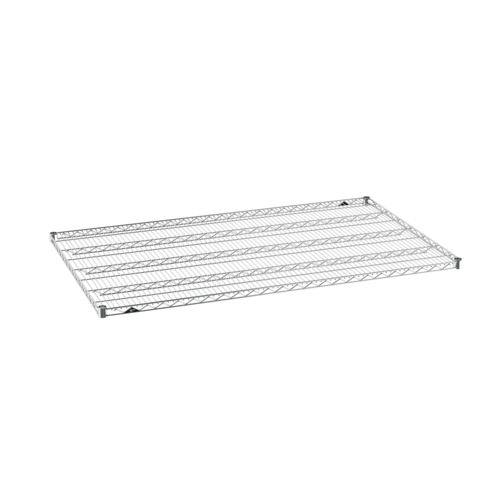 Metro 3660NC Shelving, Wire