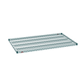 Metro 3660NK3 Shelving, Wire