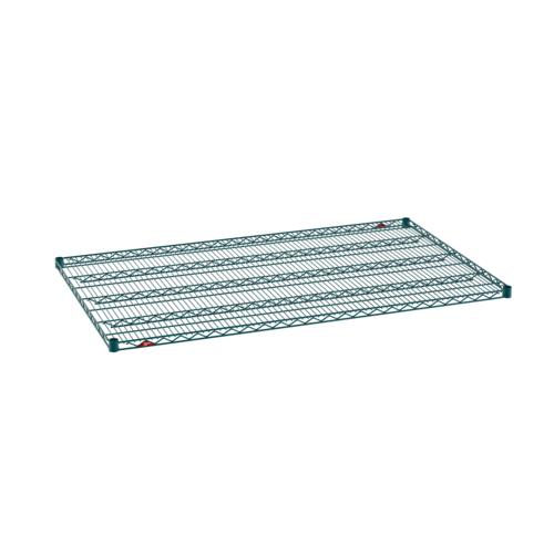 Metro 3660NK3 Shelving, Wire