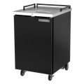 Beverage Air BM23HC-B-28 Draft Beer Cooler