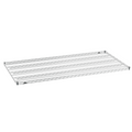 Metro 3672NC Shelving, Wire