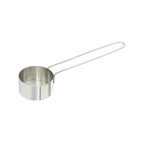 Winco MCPL-033C Measuring Cups