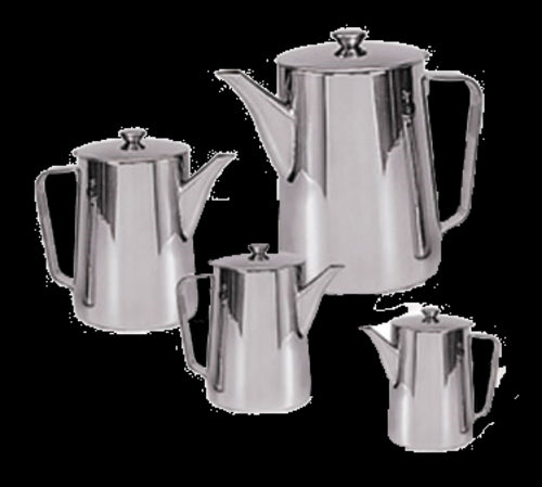 Admiral Craft PGN-12 Beverage Server