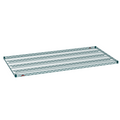 Metro 3672NK3 Shelving, Wire