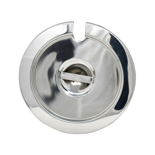 Omcan 44671 Vegetable Inset Cover