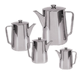 Admiral Craft PGN-21 Beverage Server