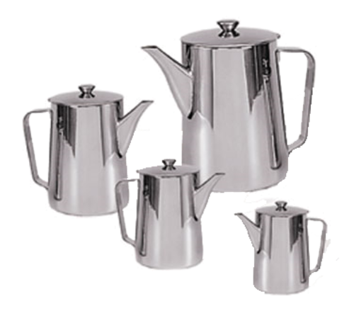 Admiral Craft PGN-21 Beverage Server